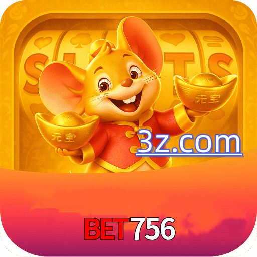  bet756